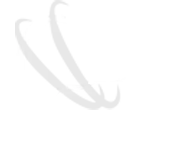 advanced institute of liver & biliary sciences