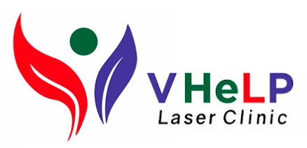 v help laser clinic