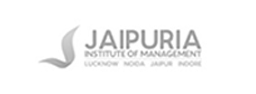 jaipuria institute of management