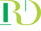 Reinvent Digital