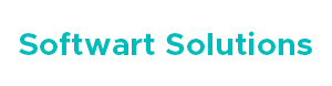 softwaart solutions