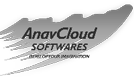 anav cloud softwares