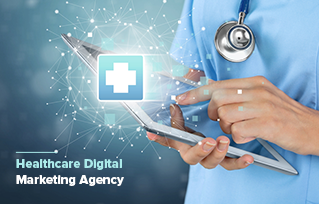 How to Work on Data-Driven Healthcare Digital Marketing