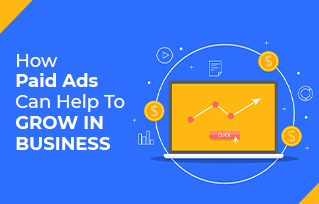 Ultimate Guide To Know About Paid Ads Management