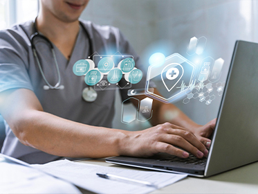 Top 7 Healthcare Marketing Trends in 2024