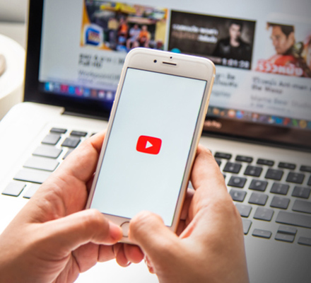 6 Things Nobody Told You About YouTube Optimization