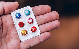 9 Effective Digital Marketing Ways to Boost Social Media Presence for Doctors