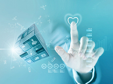 Why Choose a Digital Marketing Agency for Healthcare: Top Benefits and Considerations