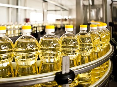 5 Key Tips for Social Media Success for Edible Oil Brands