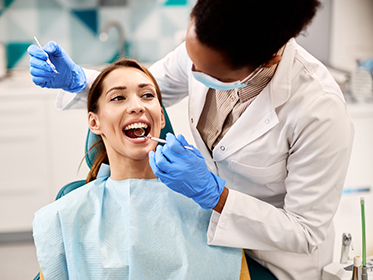 Do Dentists Need SEO?