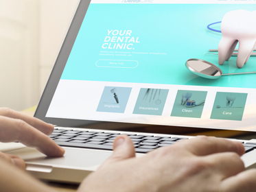 5 Tools You Need to Streamline Dental Lead Management