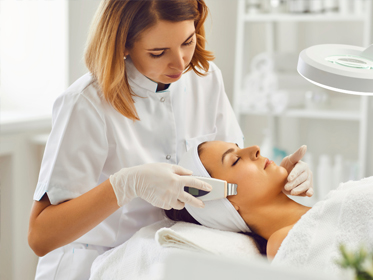 How Digital Marketing Can Transform Your Dermatology Practice